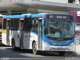 Empresa Pedrosa 403 na cidade de Recife, Pernambuco, Brasil, por João Bosco Melo Farias Severo de Almeida. Número da foto: #:id.