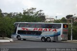 Expresso de Prata 160437 na cidade de Agudos, São Paulo, Brasil, por Adriano Moraes dos Reis. Número da foto: #2669495.