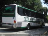 Auto Viação Cambuí 164 na cidade de São Paulo, São Paulo, Brasil, por Matheus de Melo Bento. Número da foto: #:id.