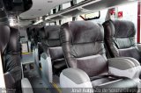 UTIL - União Transporte Interestadual de Luxo 11401 na cidade de Juiz de Fora, Minas Gerais, Brasil, por José Augusto de Souza Oliveira. Número da foto: #:id.