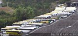 Empresa Gontijo de Transportes GARAGEM CENTRAL na cidade de Belo Horizonte, Minas Gerais, Brasil, por Maurício Nascimento. Número da foto: #2669643.