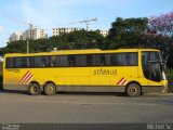 Viação Itapemirim 44801 na cidade de São José dos Campos, São Paulo, Brasil, por Michel Sc. Número da foto: #2669668.