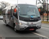 Escala Locadora 016 na cidade de Barueri, São Paulo, Brasil, por Caio  Takeda. Número da foto: #2668550.