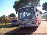 Transporte Rural 8182 na cidade de Arapongas, Paraná, Brasil, por Josino Vieira. Número da foto: #:id.