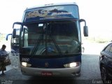 DF Turismo 2400 na cidade de Atibaia, São Paulo, Brasil, por Erwin  Luiz. Número da foto: #:id.