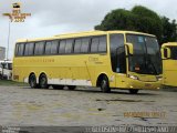 Viação Itapemirim 9047 na cidade de Maruim, Sergipe, Brasil, por Gledson Santos Freitas. Número da foto: #2671616.