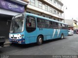 METROCOOP 5-11 na cidade de Merced, San José, San José, Costa Rica, por Andrey Segura Solís. Número da foto: #2670685.