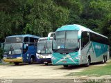 Alternativa Tur 1035 na cidade de Angra dos Reis, Rio de Janeiro, Brasil, por Mateus Machado. Número da foto: #2672100.