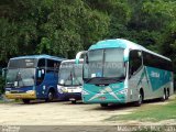 Alternativa Tur 1035 na cidade de Angra dos Reis, Rio de Janeiro, Brasil, por Mateus Machado. ID da foto: :id.