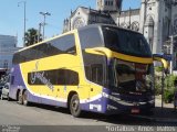Jarlentur 1419 na cidade de Fortaleza, Ceará, Brasil, por Amós  Mattos. Número da foto: #2672039.