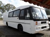 Motorhomes 270 na cidade de Santa Maria, Rio Grande do Sul, Brasil, por Cleverton Schmitt. ID da foto: :id.