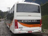 Cos Cob Agência de Viagens e Turismo 1103 na cidade de Taboão da Serra, São Paulo, Brasil, por Bruno Santino. Número da foto: #2671617.