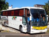 DATC - Departamento Autárquico de Transporte Coletivo 2018 na cidade de Porto Alegre, Rio Grande do Sul, Brasil, por Gabriel  Morosoli. ID da foto: :id.