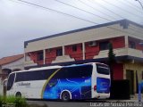 Millennium Turismo 830 na cidade de Campos dos Goytacazes, Rio de Janeiro, Brasil, por Lucas de Souza Pereira. Número da foto: #2671276.
