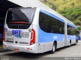 Auto Viação Jabour D86819 na cidade de Rio de Janeiro, Rio de Janeiro, Brasil, por Renan Vieira. Número da foto: #2671782.