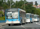 VIP - Unidade Jabaquara 6 4272 na cidade de São Paulo, São Paulo, Brasil, por Acacio  da Silva. Número da foto: #:id.