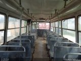 Ônibus Particulares 00 na cidade de Salvador, Bahia, Brasil, por Tiago Tiaguinho. Número da foto: #:id.