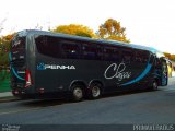 Empresa de Ônibus Nossa Senhora da Penha 53004 na cidade de Curitiba, Paraná, Brasil, por Alexandre Rodrigo. Número da foto: #2673295.
