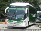 Expresso Brasileiro 220120 na cidade de São Paulo, São Paulo, Brasil, por Matheus de Melo Bento. Número da foto: #2674292.