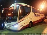 Empresa Reunidas Paulista de Transportes 145338 na cidade de Bauru, São Paulo, Brasil, por Phelipe Gabriel Campos de Souza. Número da foto: #2674636.