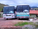 Sequirlei Ivone Turismo Locadora 520 na cidade de Piracaia, São Paulo, Brasil, por Matheus Barreto de Souza. Número da foto: #2674684.