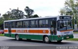 Burkletur - Burkle Turismo 10 na cidade de Pelotas, Rio Grande do Sul, Brasil, por Henrique  Varzim. Número da foto: #2673824.