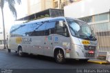 Vanzella Viagens e Turismo 0110 na cidade de Ribeirão Preto, São Paulo, Brasil, por Eric Moises Martins. Número da foto: #2674585.