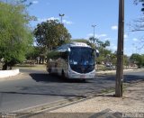 Real Sul Turismo 201355 na cidade de Teresina, Piauí, Brasil, por Kilin Filho. ID da foto: :id.