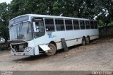 Sucata e Desmanches 8408 na cidade de Cuiabá, Mato Grosso, Brasil, por Diego Eifler. Número da foto: #:id.