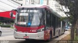 VIP - Unidade Guarapiranga 7 3835 na cidade de São Paulo, São Paulo, Brasil, por Johnny Ferreira. Número da foto: #2674195.