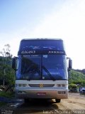 MuriTur 1310 na cidade de Trajano de Morais, Rio de Janeiro, Brasil, por Lucas de Souza Pereira. Número da foto: #2673337.