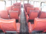 Ônibus Particulares 4099 na cidade de São Paulo, São Paulo, Brasil, por Paulo Roberto Venancio da Silva. Número da foto: #2674171.