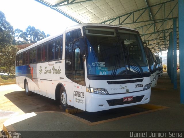 Serra Verde 320809 na cidade de Itabirito, Minas Gerais, Brasil, por Daniel Junior Sena. Número da foto: #2674891.