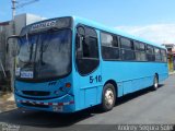 METROCOOP 5-10 na cidade de Catedral, San José, San José, Costa Rica, por Andrey Segura Solís. Número da foto: #2676365.