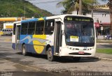 Translitoral 175 na cidade de Guarujá, São Paulo, Brasil, por Ricardo Luiz. Número da foto: #2675879.