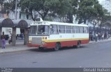 Rápido Caramujo 216 na cidade de Niterói, Rio de Janeiro, Brasil, por Donald Hudson. Número da foto: #2676107.