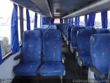Brasil SA Transporte e Turismo RJ 122.092 na cidade de Campos dos Goytacazes, Rio de Janeiro, Brasil, por Anderson Sousa Feijó. Número da foto: #:id.