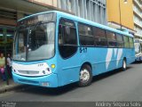 METROCOOP 5-17 na cidade de Catedral, San José, San José, Costa Rica, por Andrey Segura Solís. Número da foto: #2676479.