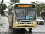 GIL - Goretti Irmãos Ltda. 135 na cidade de Juiz de Fora, Minas Gerais, Brasil, por André Luiz Gomes de Souza. Número da foto: #:id.