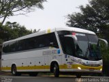 Empresa Cruz 49405 na cidade de São Paulo, São Paulo, Brasil, por Rafael Santos Silva. Número da foto: #2676502.