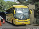Viação Itapemirim 60793 na cidade de São Paulo, São Paulo, Brasil, por Henrique Cavalcante. Número da foto: #2675134.