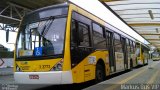 VIP - Unidade Imperador 3 3773 na cidade de São Paulo, São Paulo, Brasil, por Markus Bus Vip. Número da foto: #:id.
