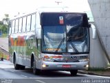 VB Transportes e Turismo 5071 na cidade de Campinas, São Paulo, Brasil, por Fábio Takahashi Tanniguchi. Número da foto: #2676158.