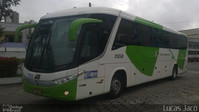 Comércio e Transportes Boa Esperança 2658 na cidade de Belém, Pará, Brasil, por Lucas Jacó. Número da foto: #2624971.