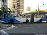 VB Transportes e Turismo 1526 na cidade de Campinas, São Paulo, Brasil, por Fábio Takahashi Tanniguchi. Número da foto: #:id.