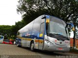 Trans Comin 2036 na cidade de São Paulo, São Paulo, Brasil, por Isabela de Mattos. Número da foto: #2624087.
