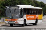 Autotrans > Turilessa 3050 na cidade de Ipatinga, Minas Gerais, Brasil, por Eliziar Maciel Soares. ID da foto: :id.