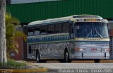 Viação Cometa 7455 na cidade de São Paulo, São Paulo, Brasil, por Cristiano Soares da Silva. Número da foto: #2624501.