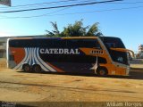 Catedral Turismo 1387 na cidade de Taguatinga, Distrito Federal, Brasil, por William  Borges. Número da foto: #2623450.