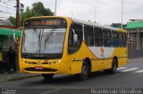 Radial Transporte Coletivo 131 na cidade de Ferraz de Vasconcelos, São Paulo, Brasil, por Ricardo Luiz. Número da foto: #2624783.